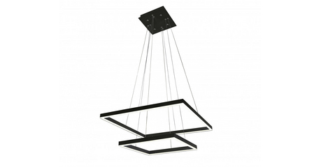 Подвесной светильник Kink Light АЛЬТИС 08227,19(4000K)