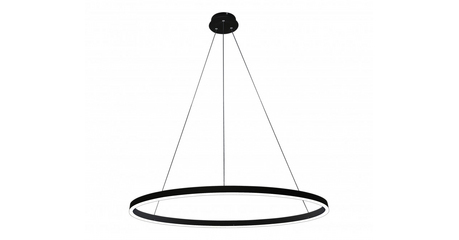 Подвесной светильник Kink Light 08228,19A(4000K)