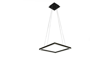 Подвесной светодиодный светильник Kink Light Альтис 08230,19