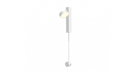 Бра Kink Light Винетта 08422,01