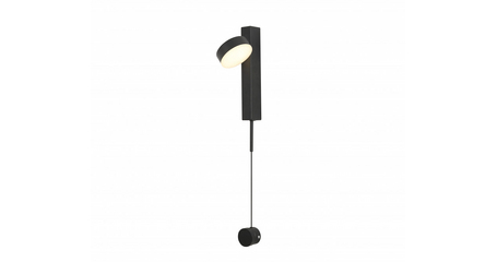 Бра Kink Light Винетта 08422.19