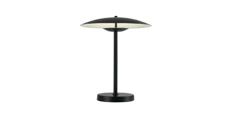 Настольная лампа Kink Light Синди 08467-35T,19