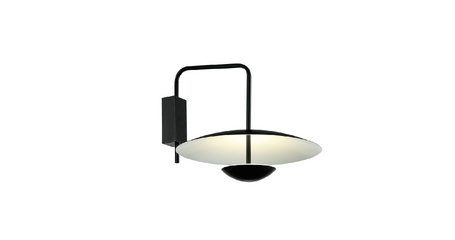Бра Kink Light Синди 08467-35W,19