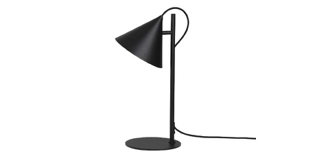 Настольная лампа Kink Light Райви 08482-T,19