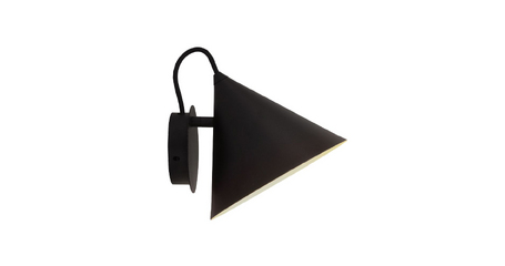 Бра Kink Light Райви 08482-W,19