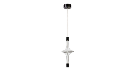Подвесной светильник Kink Light Флавио 08491K-1A,29