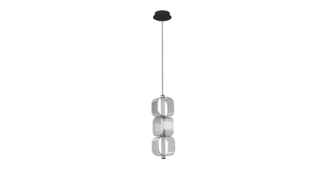 Подвесной светильник Kink Light Лания 08493-1A,19(16)