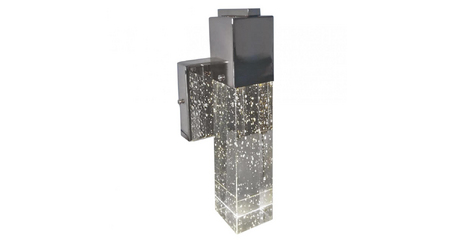 Бра Kink Light Аква 08510(4000К)