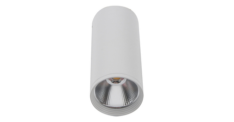 Накладной светильник Kink Light Фабио 08570-12,01
