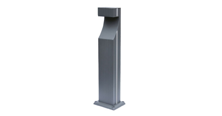 Ландшафтный светильник Kink Light Келси 09205-F(220V),16(07)