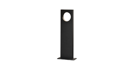 Ландшафтный светильник Kink Light 09300-60F,19