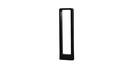 Ландшафтный светильник Kink Light 09304-60F,19