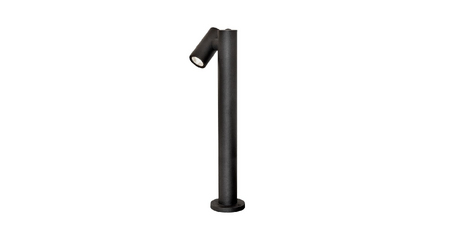 Ландшафтный светильник Kink Light 09308-80F,19