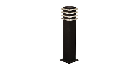 Ландшафтный светильник Kink Light 09313-60F,19