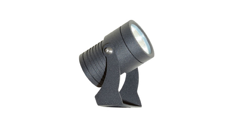 Ландшафтный светильник Kink Light Ласси 09328,16