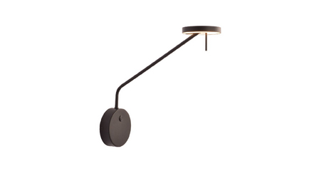 Бра Kink Light Некси 09440-1,19(3000K)