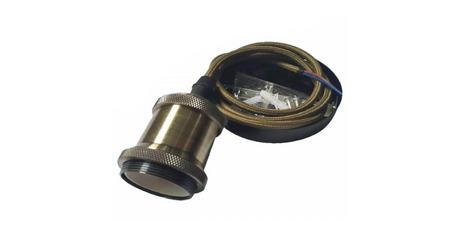 Подвес Kink Light 098115
