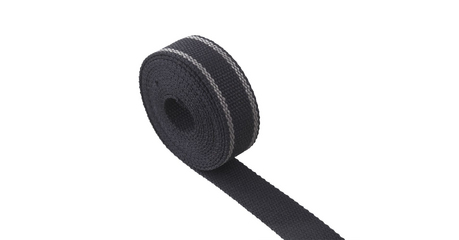 Токопроводящая лента Kink Light Сатори 196-1000,19