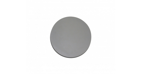 Бра Kink Light 2200,01