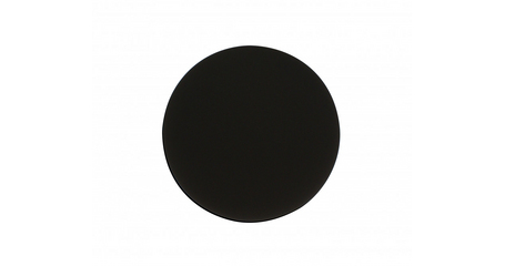 Бра Kink Light 2201,19