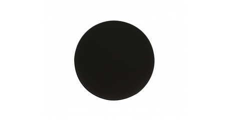 Бра Kink Light 2201,19