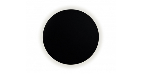 Бра Kink Light 2202,19