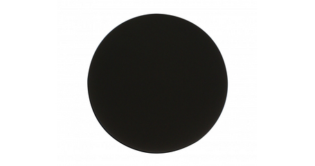 Бра Kink Light 2203,19