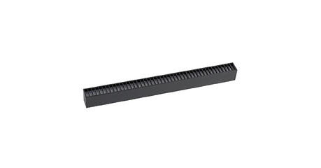 Трековый светильник Kink Light Сатори 6420-1,19