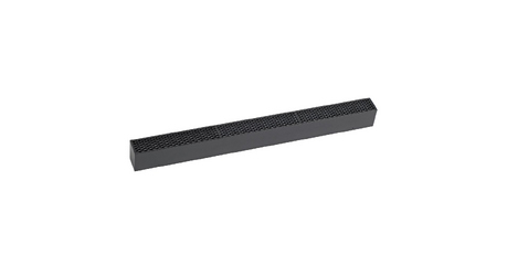 Трековый светильник Kink Light Сатори 6422-1,19