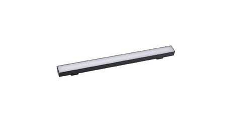 Трековый светильник Kink Light Сатори 6423-1,19