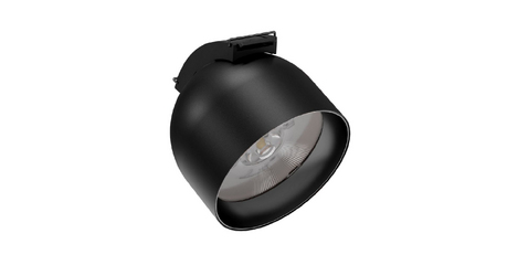 Трековый светильник Kink Light Сатори 6428,19