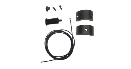 Дополнительный универсальный крепеж  Kink Light F08031,19