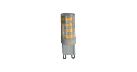 Лампа светодиодная Kink Light G9 5W L09409(4000K)