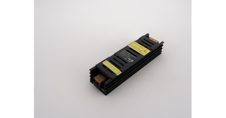 Блок питания LEDS POWER 100Вт 24В BLACK 002996