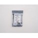 Диммер LEDS POWER N12-S Nano 15A 003672