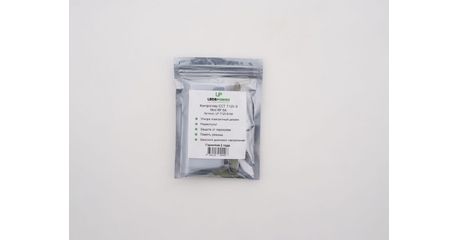 Контроллер LEDS POWER CCT T120-S Mini 6A 004426