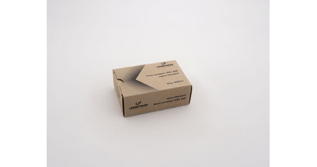 Блок питания LEDS POWER 36Вт 24В Standard 005034