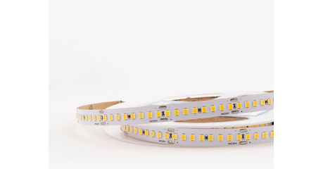 Светодиодная лента LEDS POWER 2835 192/м (18Вт/м) 24В нейтральная, серия ПРО140 005232