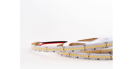Светодиодная лента LEDS POWER 2835 240/м (22Вт/м) 24В нейтральная, серия ПРО140 005263