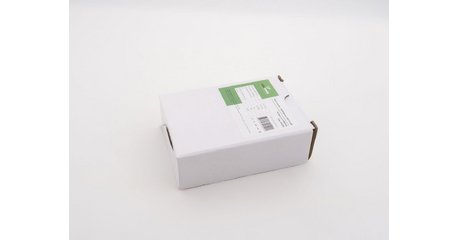БЛОК ПИТАНИЯ LEDS POWER (ШИМ фильтр) 10А 12-24В 005294