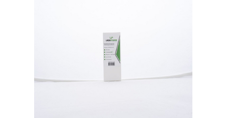 Контроллер одноцветный LEDS POWER TM10-H+App Umi Mesh 6A 005409