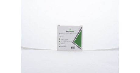 Сенсорная панель управления LEDS POWER BW03-CB Umi Mesh 005430