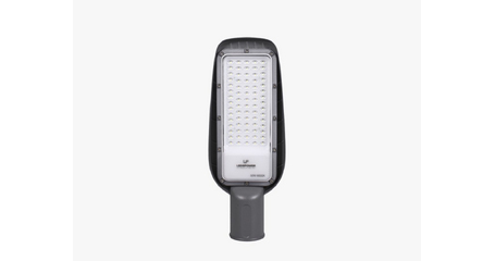 Светодиодный прожекторLEDS POWER Кобра 50Вт 6500К (серия RX2) 005522