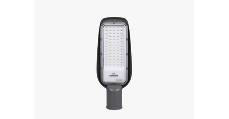 Светодиодный прожекторLEDS POWER Кобра 50Вт 6500К (серия RX2) 005522
