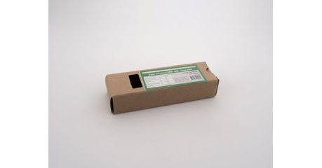 Блок питания LEDS POWER 100Вт 48В серия KDK 005621