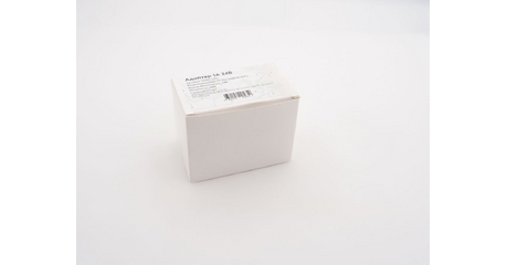 Адаптер LEDS POWER 1А 24В (24Вт) 005652