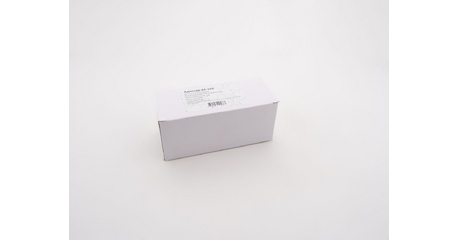 Адаптер LEDS POWER 4А 24В (96Вт)  005683