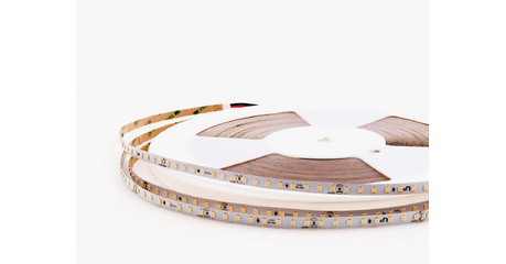 Светодиодная лента LEDS POWER 2835 112/м (10Вт/м) 24В нейтральная 30м/кат, серия ПРО140 005751