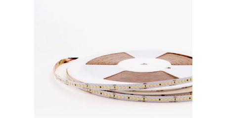 Светодиодная лента LEDS POWER 2835 176/м (16Вт/м) 24В нейтральная 30м/кат, серия ПРО140 005775