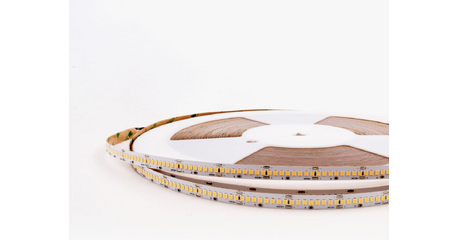 Светодиодная лента LEDS POWER 2835 240/м (22Вт/м) 24В нейтральная 30м/кат, серия ПРО140 005911